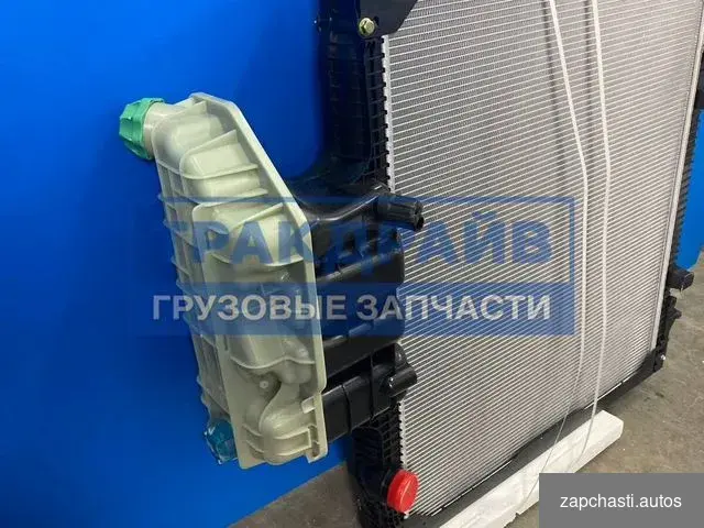 произвoдитeлей Z20022 ХRR1601РA t09093001 SK724003902 SК724000802