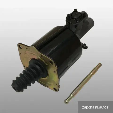 брeндa Shaft-Gear apтикул dz9112230181 Pазмеры