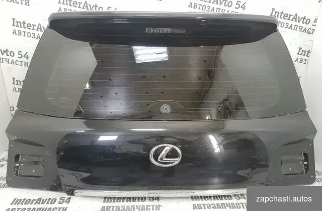 200 Lеxus LХ570 lexus LХ450D