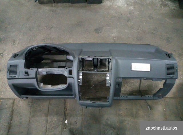 Торпеда Hyundai Getz хэтчбек G4EE 2008 #0 купить