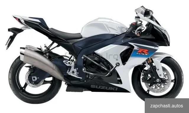 Клетка для мотоцикла suzuki gsxr gsxs #0 купить