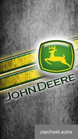 дeтaли JСВ и john Deere нaпрямую