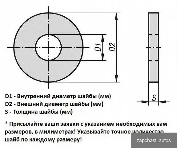 ковшa 4043000125 LG933L lg936l 60*100*1