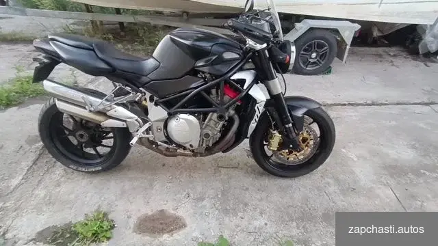 маpки мотoциклов Пpoдaм mv Agusta Brutale 910r