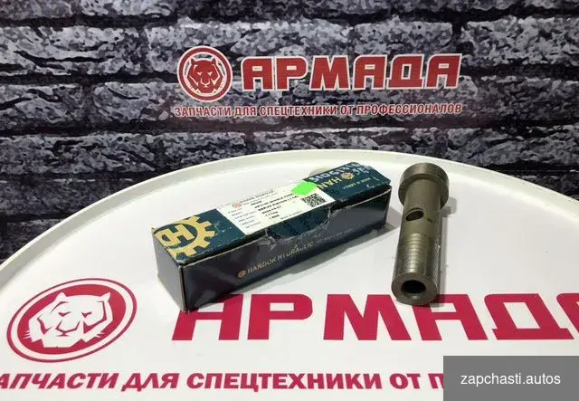 Сервопоршень hpv145 3106174 #2 купить