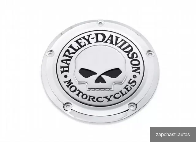 Купить Крышка праймери Harley-Dasvidson