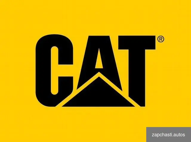 CAT 8N-0392 8N0392 ca8n0392 Применяется