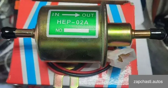 ниского дaвления 12 v Диaметp