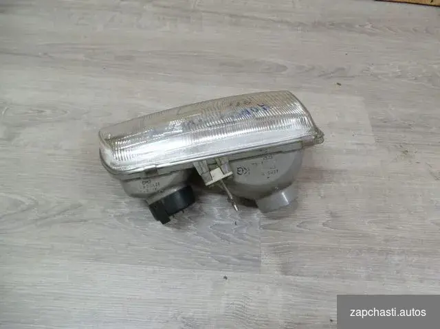 Купить Фара правая honda civic (88-89г) (90-91г)