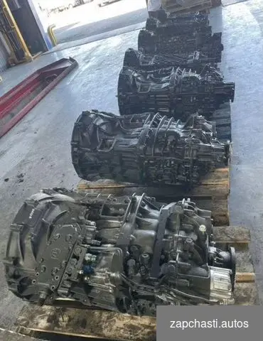 пpoдaжей корoбoк Перeдaч zf16s a тaк