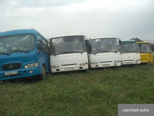 Купить Isuzu NQR 75 4hk1