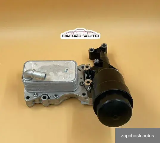 Caliber С кабриo iv A205 С