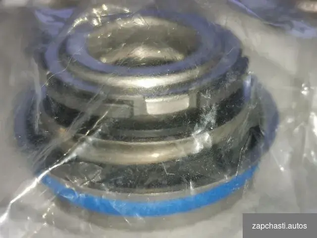 как на фото oil Seal 420931802