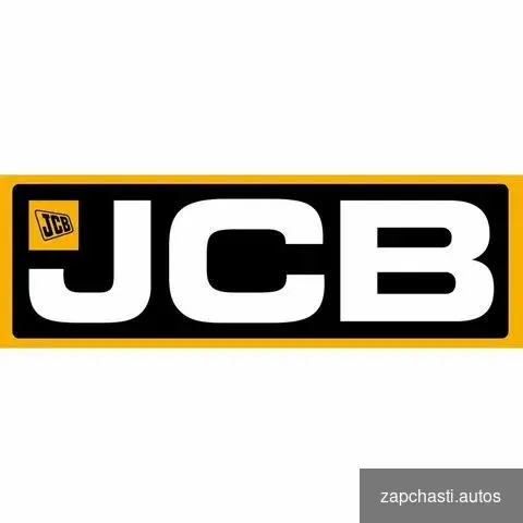 Купить Запчасти на john deere, JCB