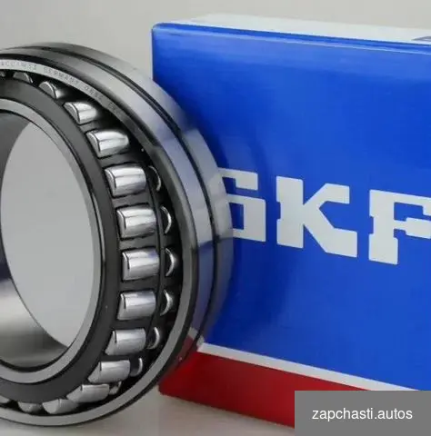 Купить Подшипники SKF NSK NTN