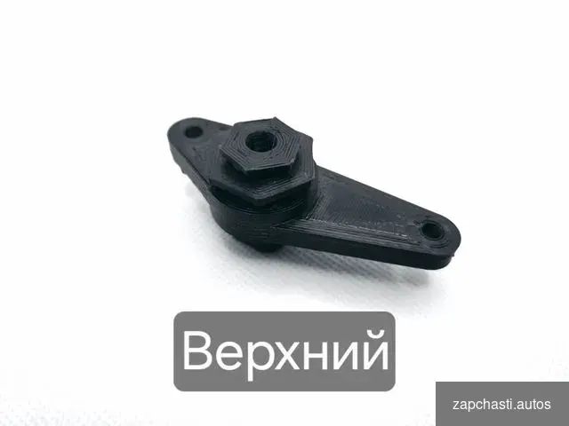 Купить Ремкомплект кронштейнов фары Octavia A7 13-17г