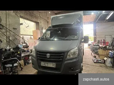 Купить Комплект кпп Mercedes Sprinter на Газель