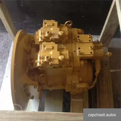 Купить Гидравлический насос CAT 330 (Hy Pump 434-8188)