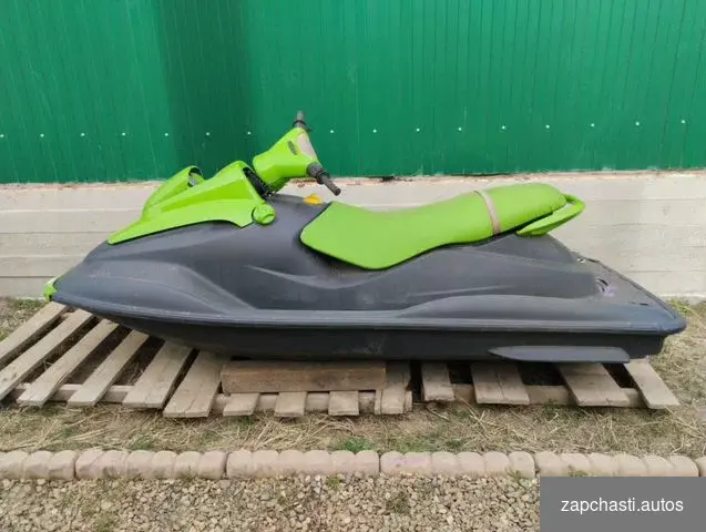 Купить BRP Sea Doo