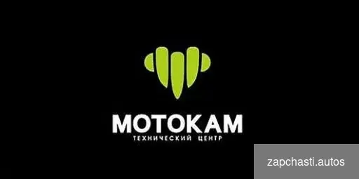 Купить Конек лыжи Arctic Cat (комплект 2шт) A-04-0-4-120