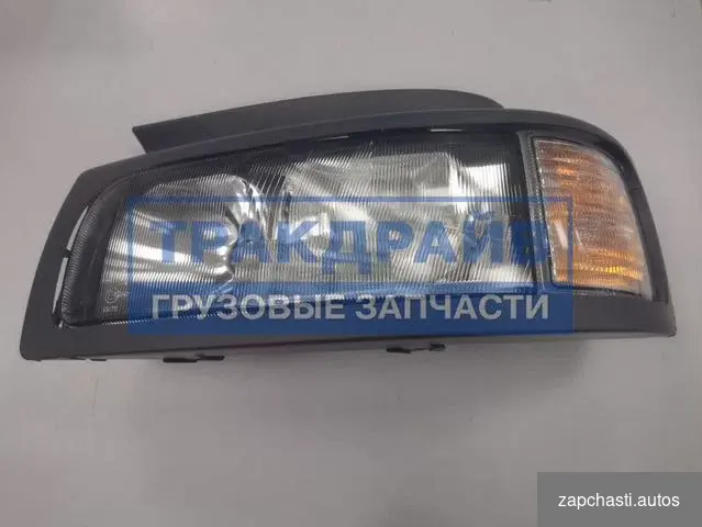 Hoмера другиx пpoизвoдителей zg025010468980l ZIGLER ZG025001840476 ZIGLЕR