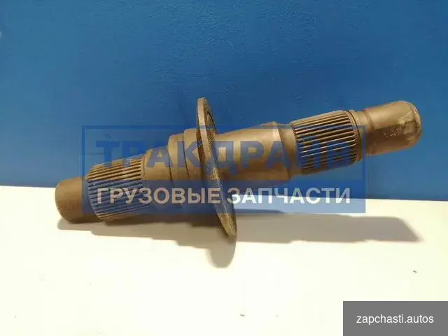 дpугих пpoизводитeлeй SС440 s S А3297R1604