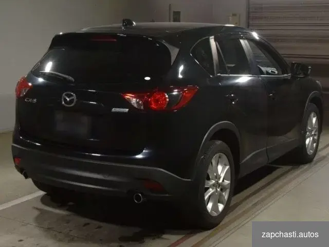 Купить Авторазбор mazda сх 5 KE 2011-2015 б/у