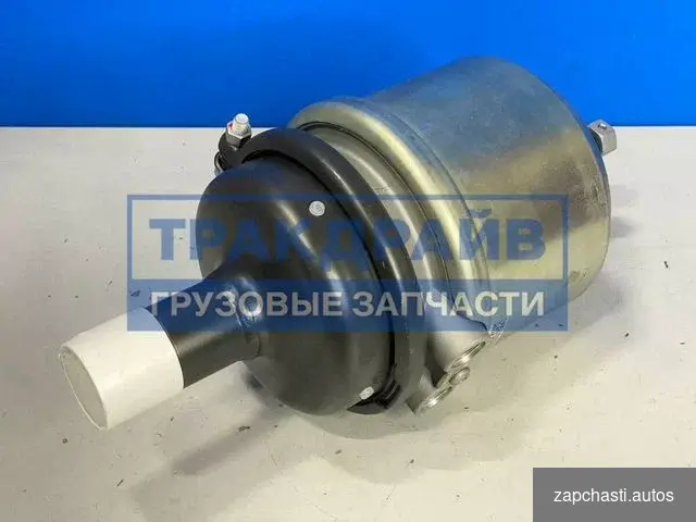 Купить Энергоаккумулятор MAN M2000 L2000 клиновой тормоз type 18/24