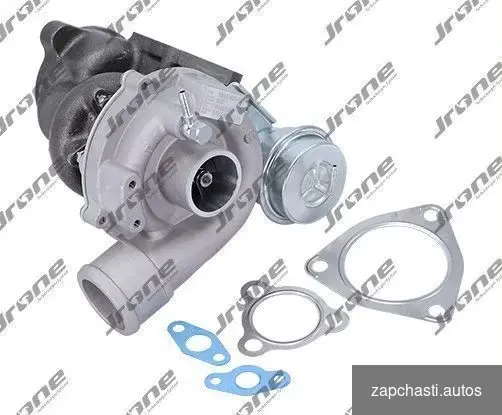 Купить Турбина 8B03-400-003 volkswagen passat audi A4 A6