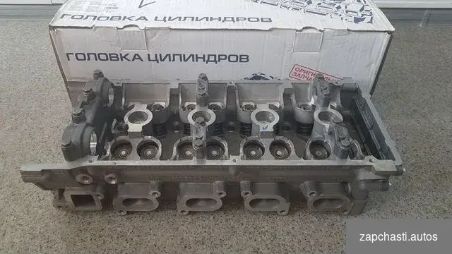 ГАЗ 3302 Газель i ГАЗ