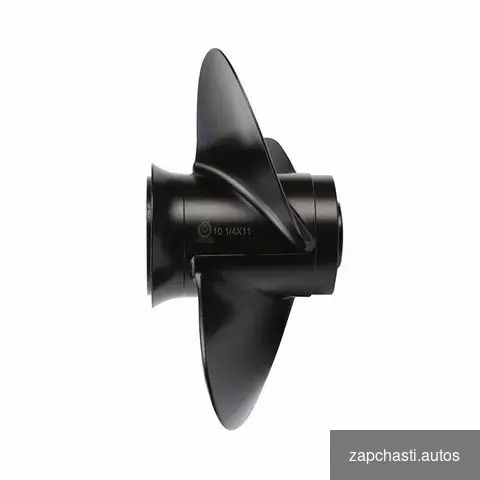 Купить Винт для лодочного мотора Suzuki 20-30 SK58100-964