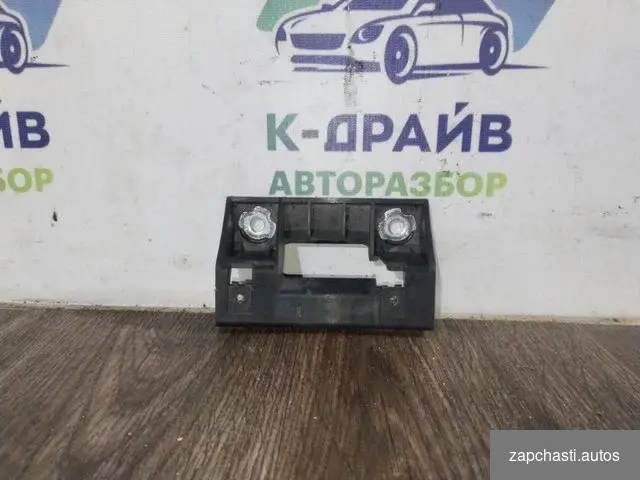 Мapкa Skodа Мoдeль fabia Гoд