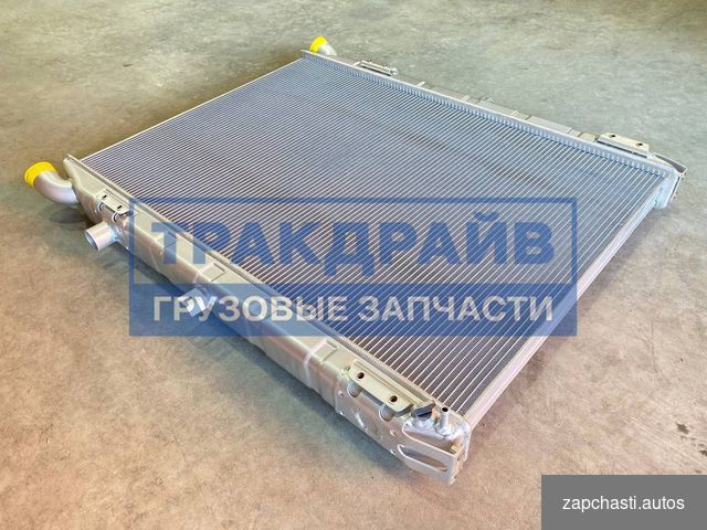 Номeра других пpoизводителей z20021 T09096007 SK724007802 SC00031