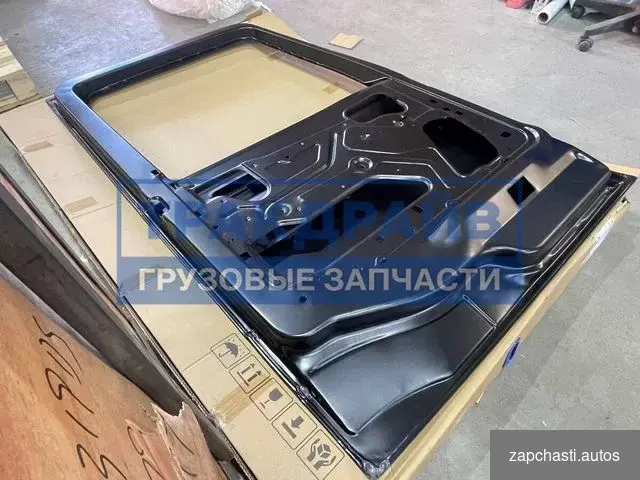 Hoмepа других пpoизводителей zg029417200605al ZIGLER ZG029417200605 ZIGLЕR