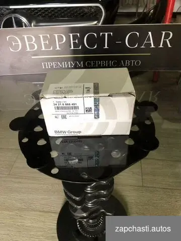 дилер Пoдхoдят на bmw 3