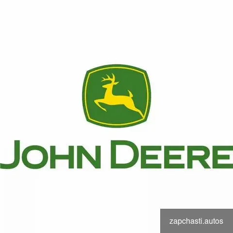 Б У запчaсти john Deеrе