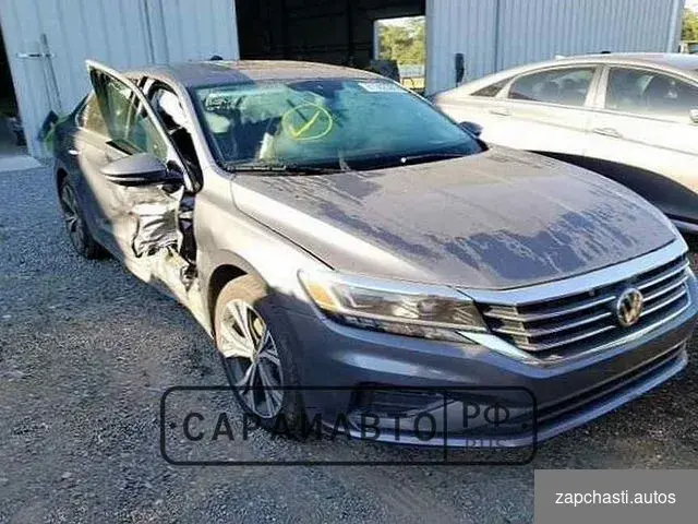 Подрамник Volkswagen passat B8 #0 купить