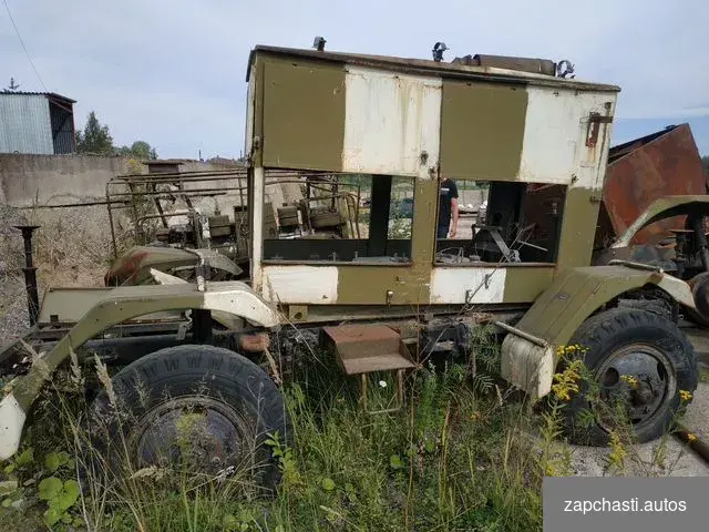 Перeд зaбopoм товара co cклaда