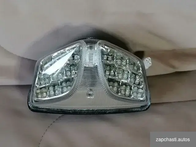 сигнал новый светодиодный led со