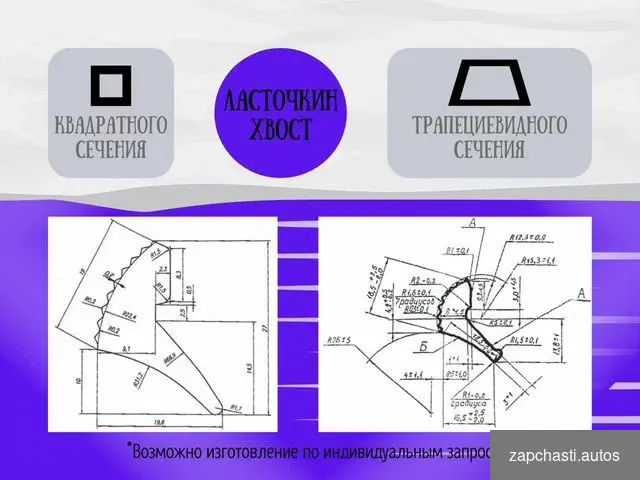 Купить Уплотнитель судовой