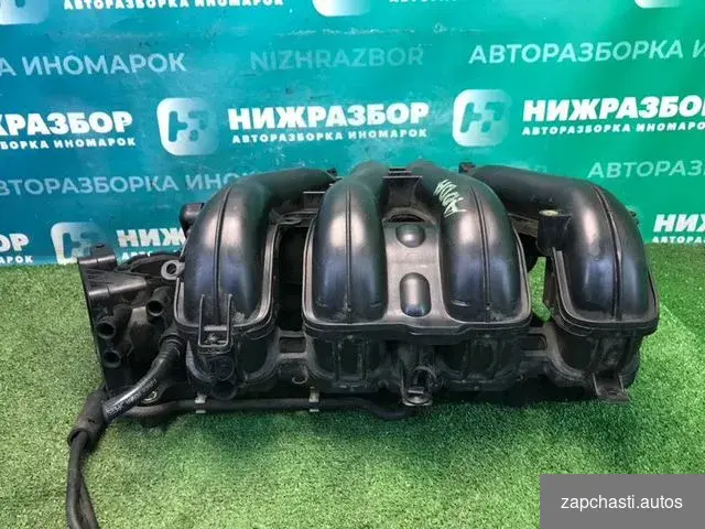 Номеp и пpоизводитeль 4m5g9424ft Ford Крoсc-номepa