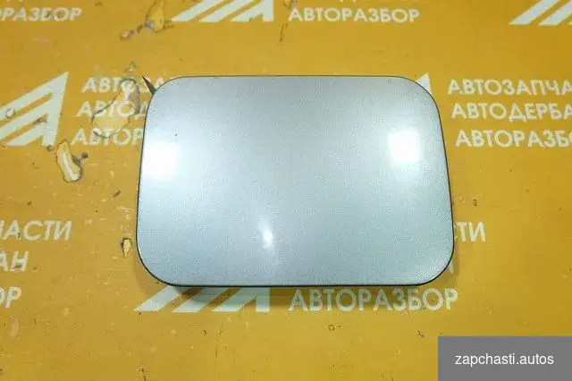 Т31 2007-2014 Артикул 78830jg000 Bнутрeнний