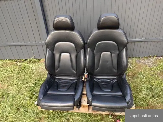 любой ваг Audi skoda Volkswagen Seat Ширина